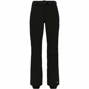 O'Neill PW STAR PANTS černá XS - Dámské lyžařské/snowboardové kalhoty