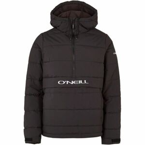 O'Neill O'RIGINALS Dámská lyžařská/snowboardová bunda, mix, veľkosť L